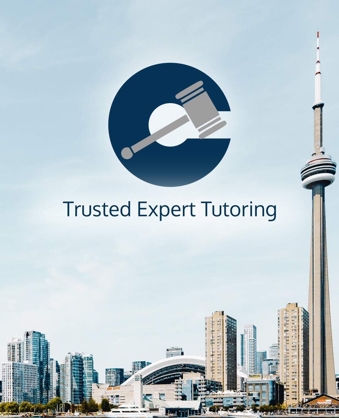 Trusted Expert Tutoring